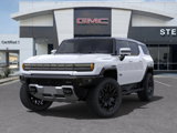 New 2025 GMC Hummer EV 3X image 6