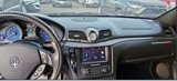 Used 2012 Maserati GranTurismo MC image 6