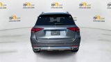 Used 2020 Mercedes-Benz GLE 350 4MATIC image 6