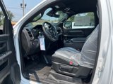 New 2025 RAM 3500 Tradesman image 4