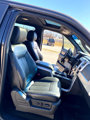 Used 2013 Ford F150 FX4 image 6