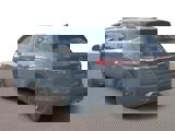 New 2026 Volkswagen Atlas SE image 3