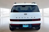 New 2026 Hyundai Santa Fe Calligraphy image 4