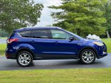 Used 2016 Ford Escape Titanium image 5