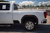 Used 2020 GMC Sierra 2500 Denali w/ Denali Ultimate Package image 3