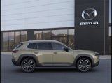 New 2025 MAZDA CX-50 2.5 Turbo w/ Premium Plus Pkg image 5