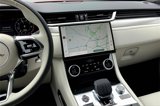 New 2026 Jaguar F-PACE R-Dynamic S image 6