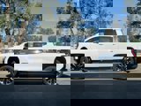 New 2025 GMC Sierra EV Denali image 2