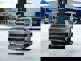 New 2026 Hyundai Ioniq 9 SE image 2