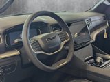 New 2025 Jeep Wagoneer L 4WD image 3