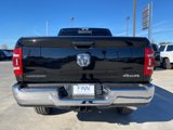 Used 2024 RAM 2500 Big Horn w/ Level 2 Equipment Group image 4