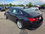 Used 2023 Chevrolet Malibu LT image 5