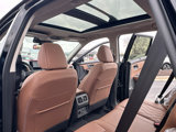 New 2025 Nissan Rogue Platinum w/ Platinum Premium Package image 6