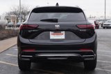 New 2025 Buick Envision Sport Touring image 6