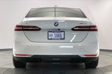New 2025 BMW i5 xDrive40 w/ Premium Package image 3