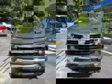New 2025 Chevrolet Silverado 1500 LT w/ Protection Package image 2