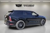 New 2025 Cadillac Escalade IQ Sport 1 w/ LPO, ONYX Package image 5