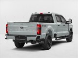 New 2026 Ford F250 XLT image 2