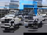New 2025 GMC Sierra 3500 Denali Ultimate image 6