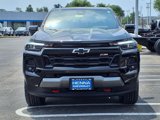 New 2025 Chevrolet Colorado Z71 w/ Technology Package image 2