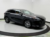 Used 2023 Lexus RX 350 FWD image 3