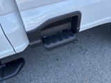 New 2026 Ford F250 XL w/ F-250 >10K GVWR Package image 5