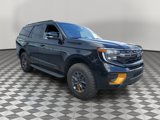 New 2025 Ford Expedition Tremor image 2