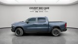 New 2026 RAM 1500 Rebel w/ G/T Package image 2