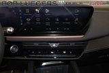 New 2025 Buick Envision Sport Touring image 2