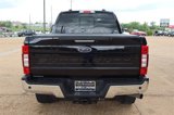 Used 2021 Ford F350 Lariat w/ Lariat Value Package image 4