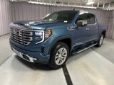 New 2025 GMC Sierra 1500 Denali image 3