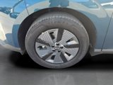 New 2025 Nissan Murano SL image 4