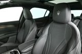 New 2025 Maserati Grecale Folgore image 5