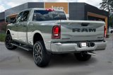 New 2025 RAM 2500 Big Horn image 3