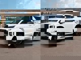 New 2025 Hyundai Palisade Calligraphy image 2