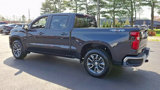 Certified 2023 Chevrolet Silverado 1500 LT image 6