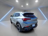 Used 2024 Buick Encore GX Sport Touring image 5