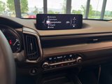 New 2025 MAZDA CX-50 2.5 Turbo w/ Weather Package image 6