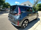Used 2025 Kia Soul GT-Line w/ GT-Line Technology Package image 6