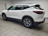 Used 2023 Chevrolet Blazer LT w/ Convenience Package image 3