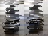 Used 2018 Volkswagen Tiguan SE w/ Panoramic Sunroof Package image 2