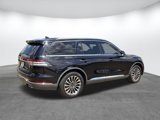 Used 2020 Lincoln Aviator Reserve w/ Elements Package Plus image 3