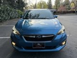 Used 2018 Subaru Impreza 2.0i Limited image 2