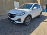 Used 2022 Buick Encore GX Select image 3
