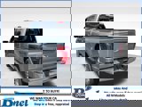 New 2025 Ford F150 Lariat w/ Equipment Group 502A High image 3