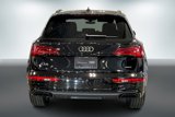 Certified 2025 Audi Q5 2.0T Premium image 4