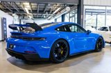 Used 2022 Porsche 911 GT3 image 4