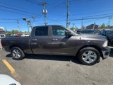 Used 2015 RAM 1500 Big Horn image 4
