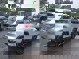 New 2025 MAZDA CX-90 3.3 Turbo w/ Premium Sport Pkg image 4