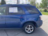Used 2008 Chevrolet Equinox LT w/ LT Preferred Equipment Group image 4
